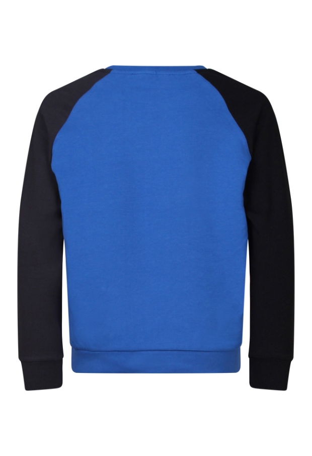 W80264/2717404 Bright blue 