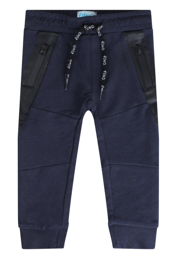 W80275 /2711202 marine 