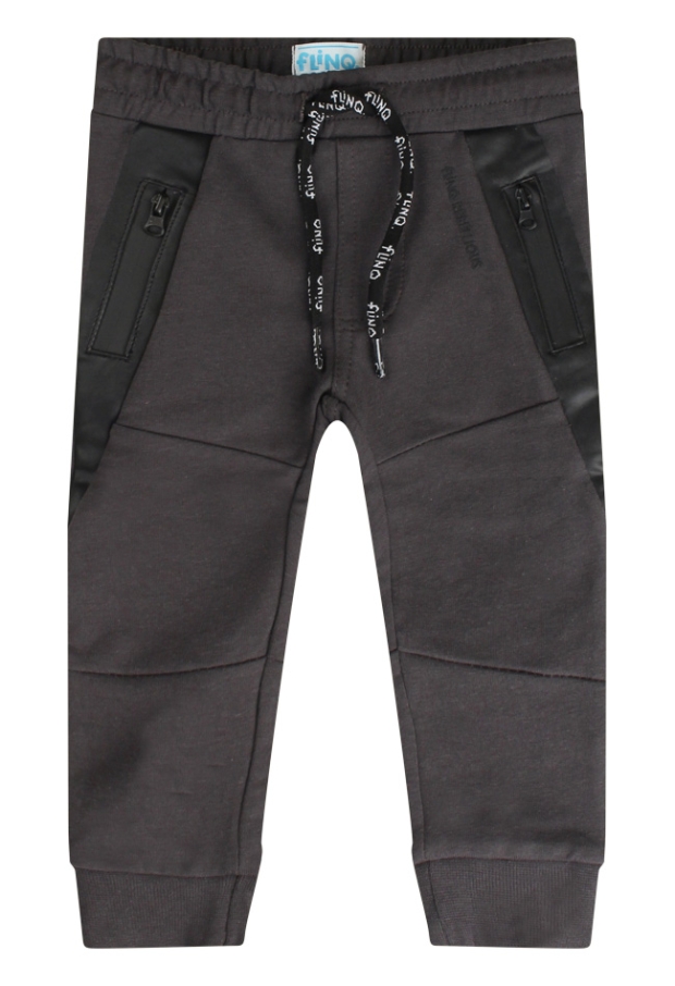 W80275 /2711202 Antraciet