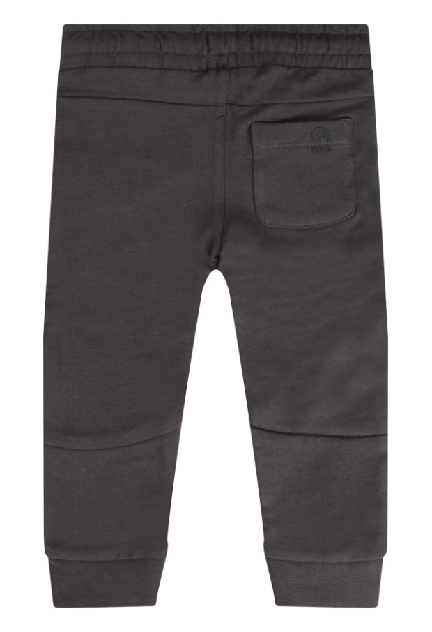 W80275 /2711202 Antraciet