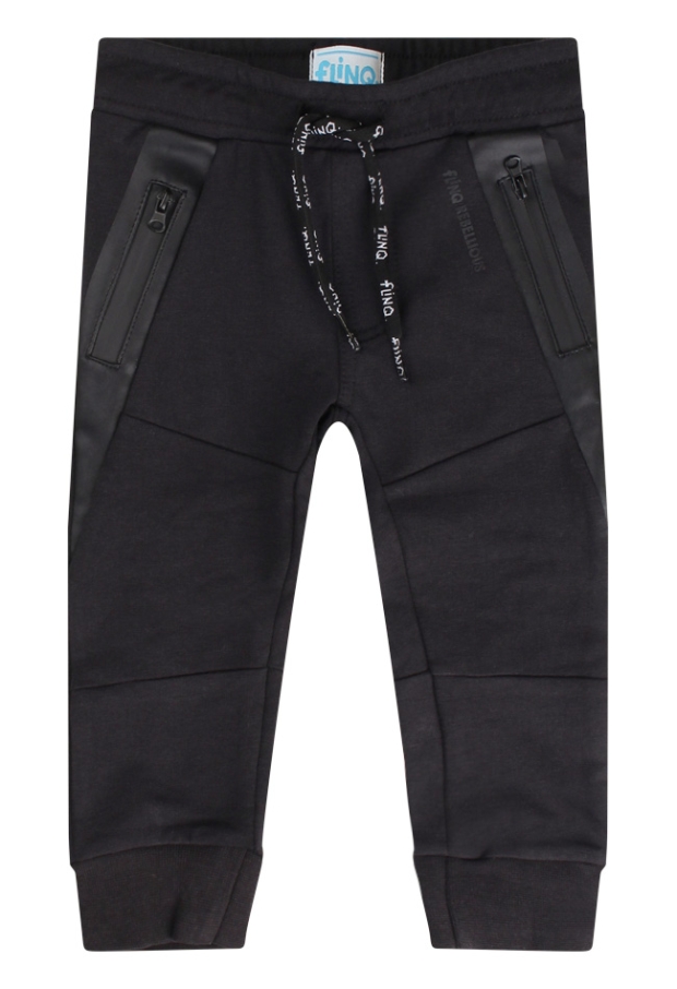 W80275 /2711202 zwart