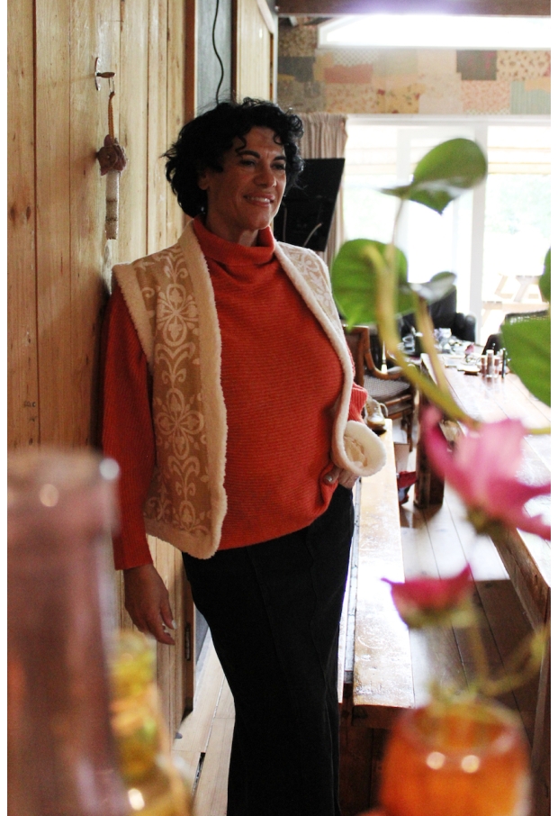 W80361/304431 oranje