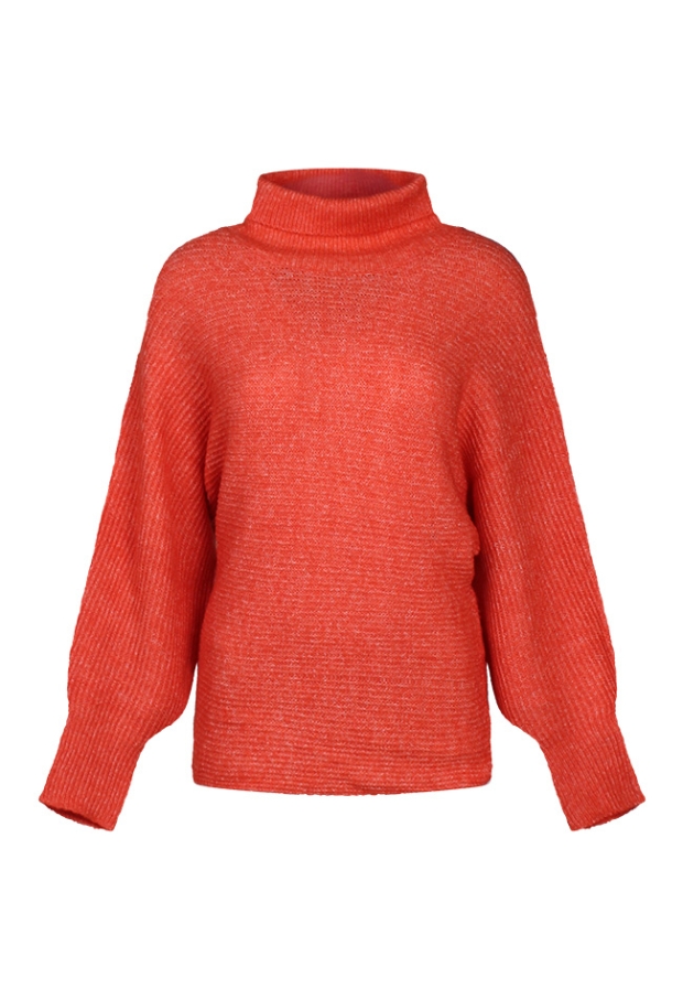 W80361/304431 oranje