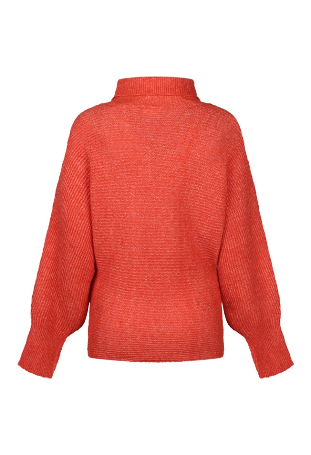 W80361/304431 oranje