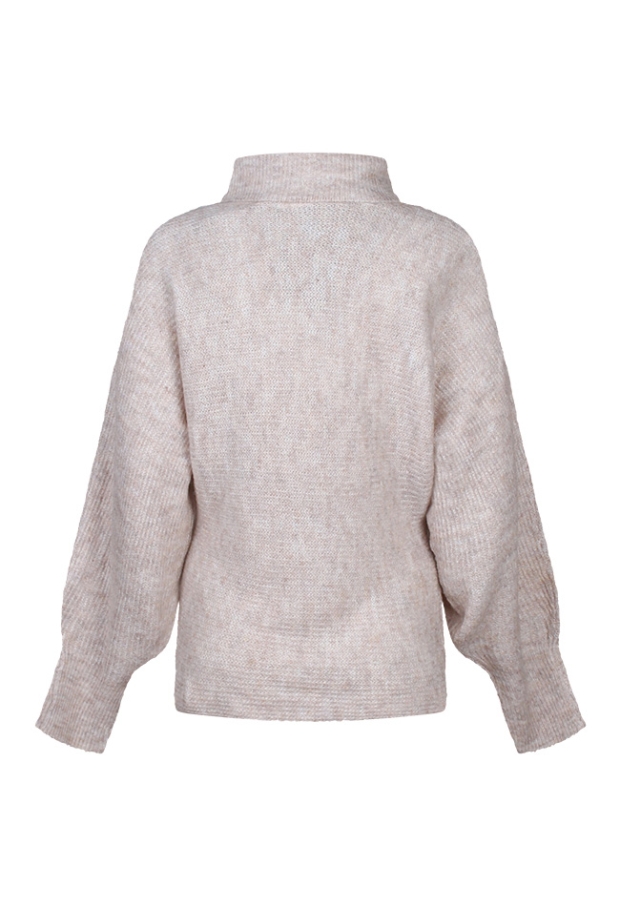 W80361/304431 ECRU MELEE