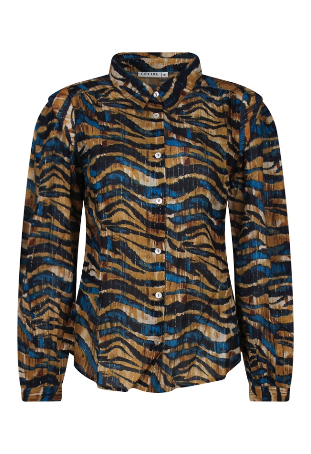 W80364/103250 petrol 