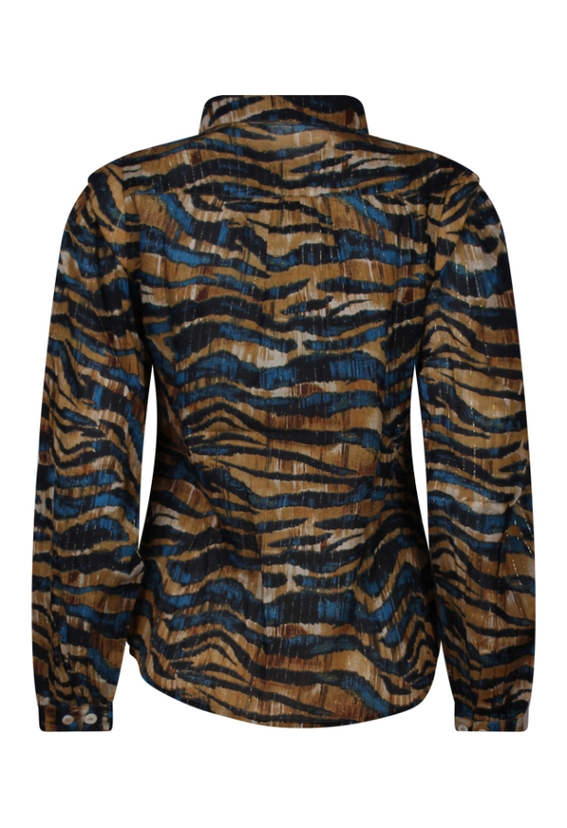 W80364/103250 petrol 