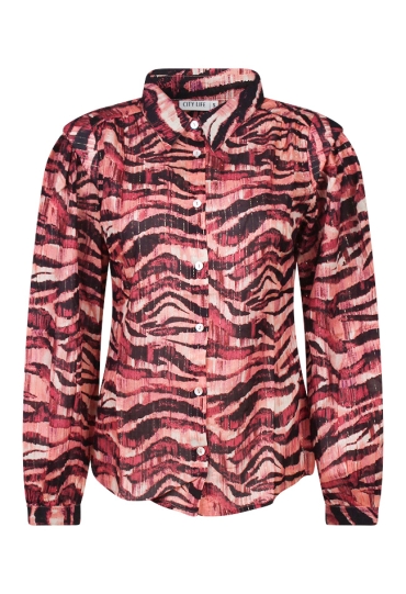 Citylife W80364/103250 zwart black/mineral red Citylife W80364/103250 zwart black/mineral red