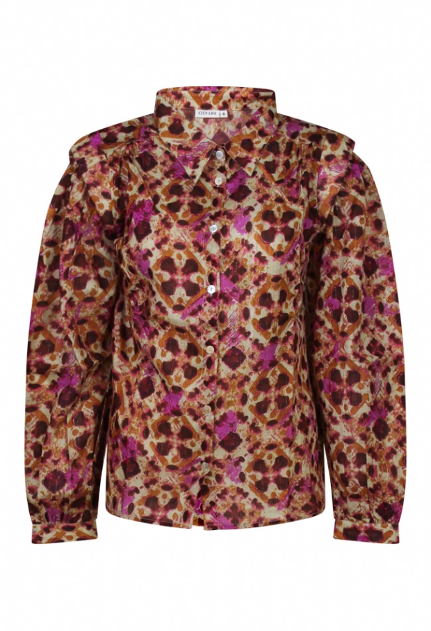 W80365/103250A cyclaam