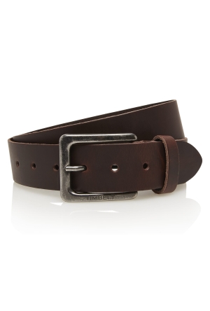 Timbelt 421 Bruin  bruin