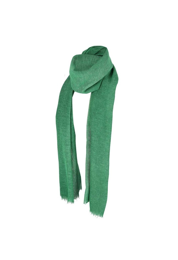 000420-00393 groen