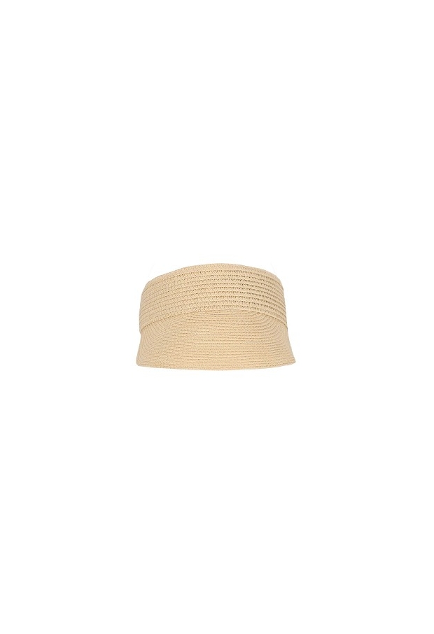 000437-00063 licht beige 