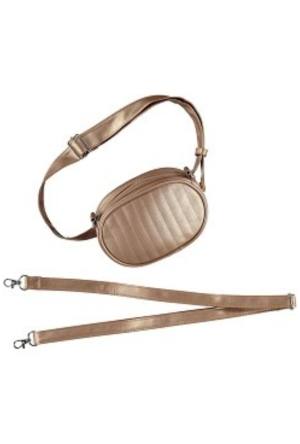 Sarlini 000460-00203 GOUD  goud