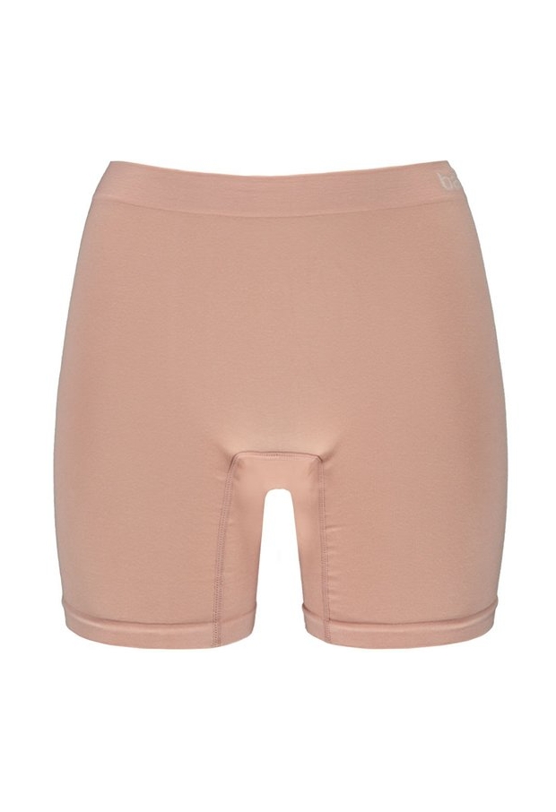 000161850004 naturel