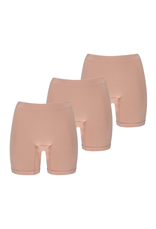 000161850004 naturel