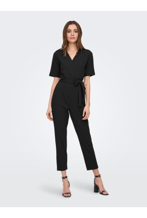 JDY Dames Jumpsuits 177911 15287346
