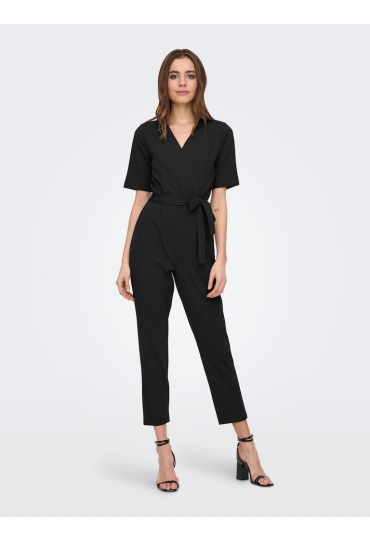 JDY Dames Jumpsuits 177911 15287346