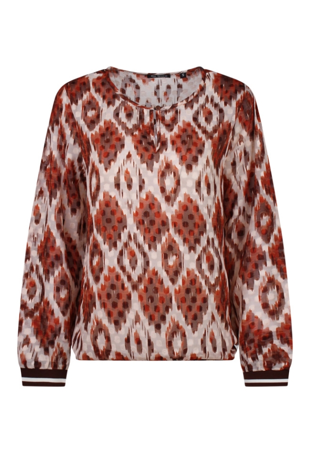 W80436/Brianna terra 