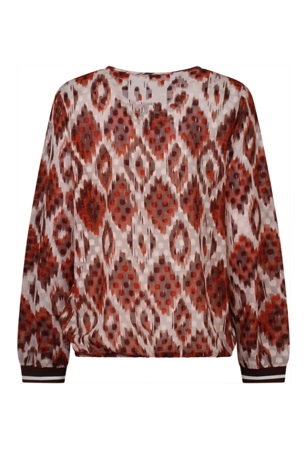 W80436/Brianna terra 