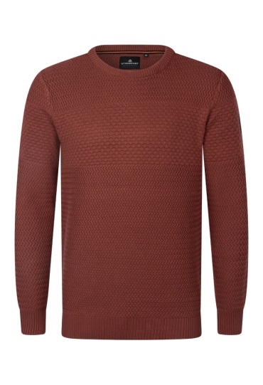 Stonecast W80413/Neraldo men terra  terra