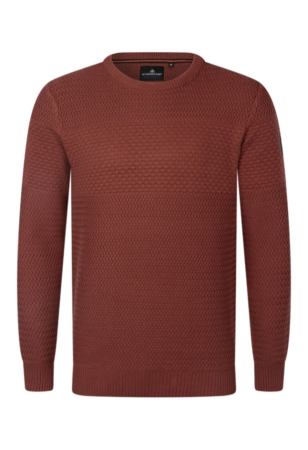 W80413/Neraldo men terra