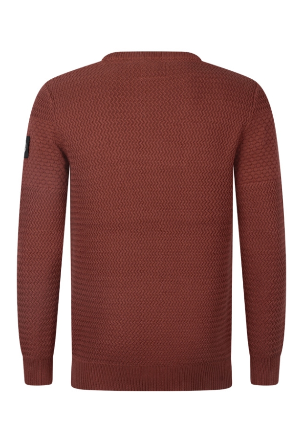 W80413/Neraldo men terra