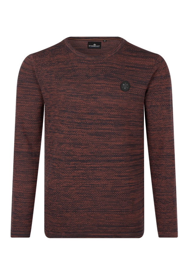 W80415/Nelio men terra