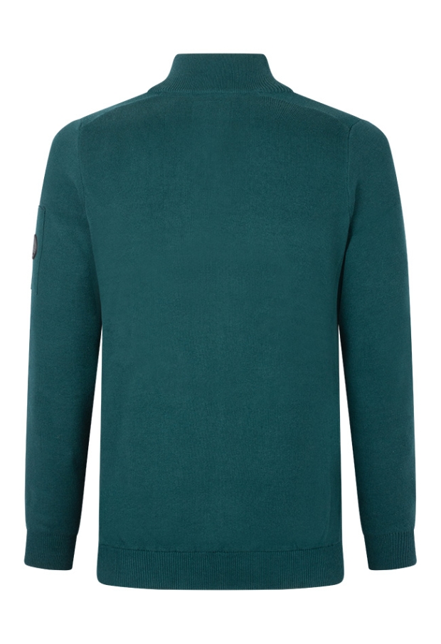 W80416/Noris men petrol