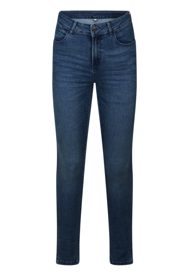 W80372/RL20022 DENIM