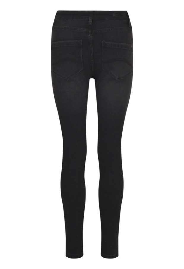 W80373/BC20215 BLCK DENIM 