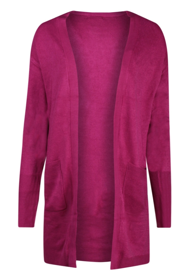 W80375/LW00260 cyclaam