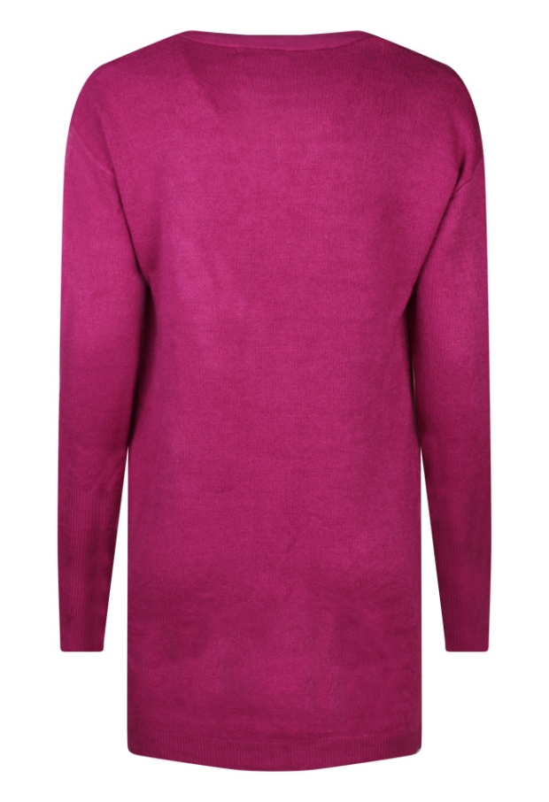 W80375/LW00260 cyclaam