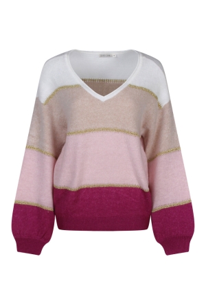 Citylife W80379/CX02523 cyclaam  baton rouge