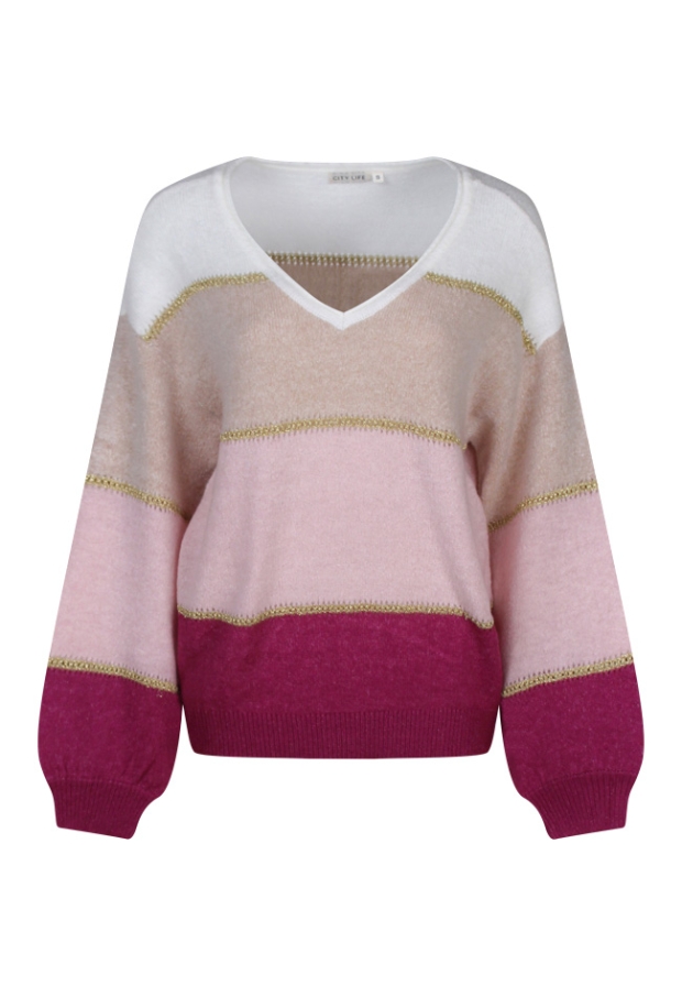 W80379/CX02523 cyclaam 