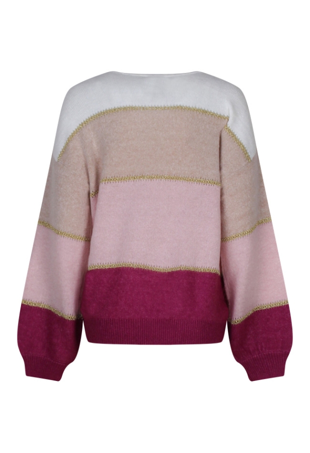 W80379/CX02523 cyclaam 