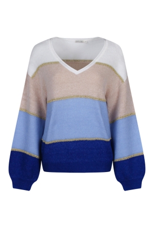 Citylife W80379/CX02523 KOBALT  surf the web