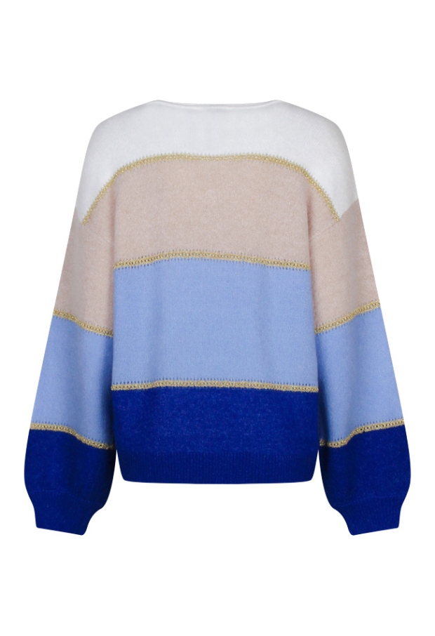 W80379/CX02523 KOBALT 