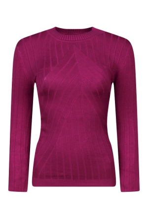 CL Essentials W80380/LW00601 cyclaam  baton rouge