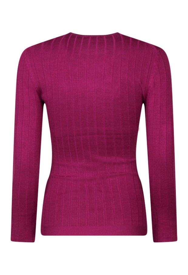 W80380/LW00601 cyclaam