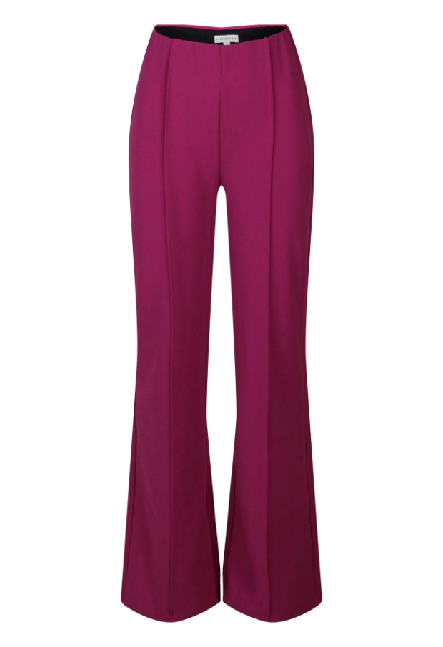 W80382/CX20211 cyclaam