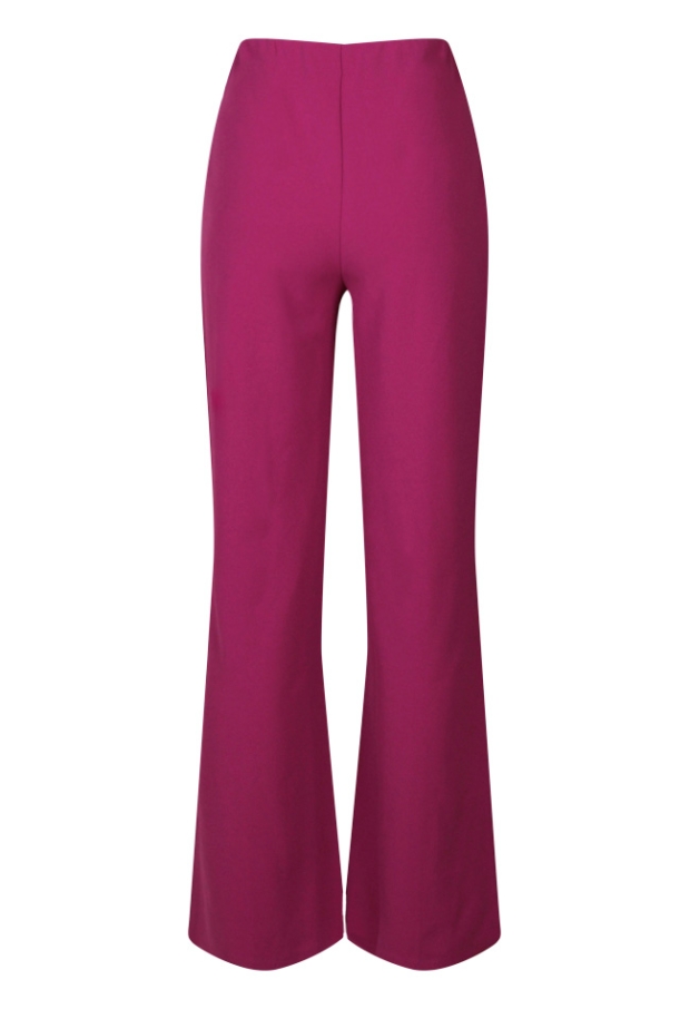 W80382/CX20211 cyclaam