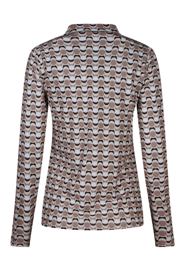 W80490/Collie CAMELL