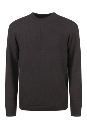 Stonecast W80493/Daaf zwart  black