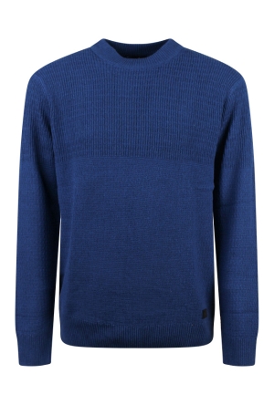 Stonecast W80493/Daaf RAF  raf