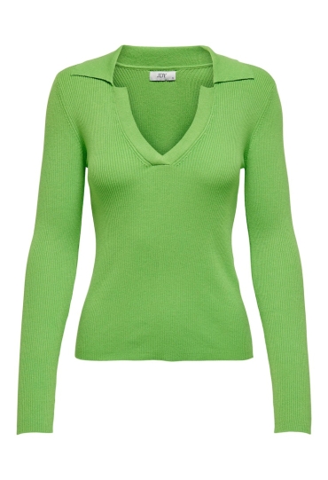 JDY 15297389 Grass Green 181171 JDY 15297389 Grass Green 181171