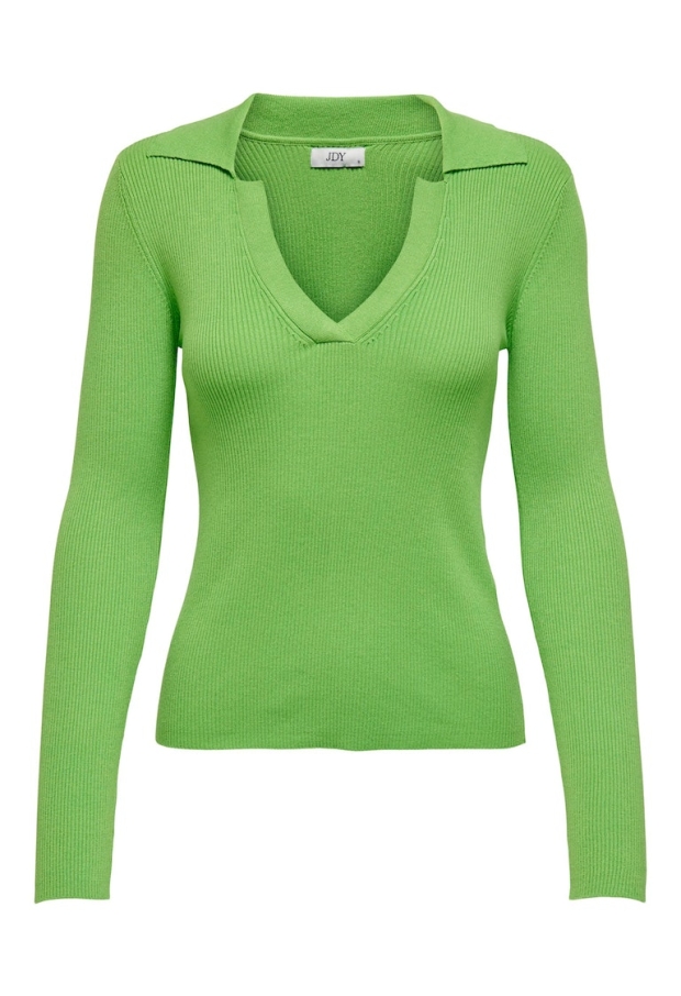 15297389 Grass Green 