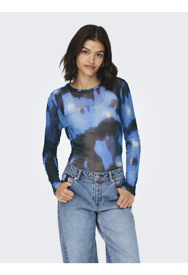 15303787 Black/SANDSHELL SQUARE ETHNIC 