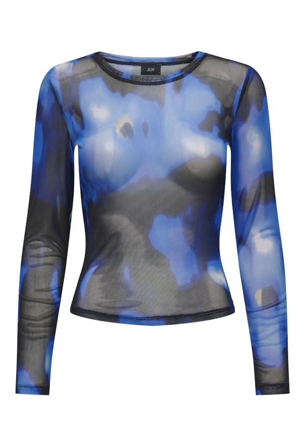 15303787 Black/SANDSHELL SQUARE ETHNIC 