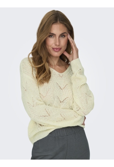JDY 15302387 Whitecap Gray/GOLD LUREX 196844003 JDY 15302387 Whitecap Gray/GOLD LUREX 196844003