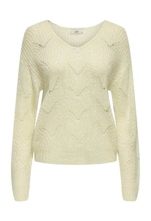 15302387 Whitecap Gray/GOLD LUREX